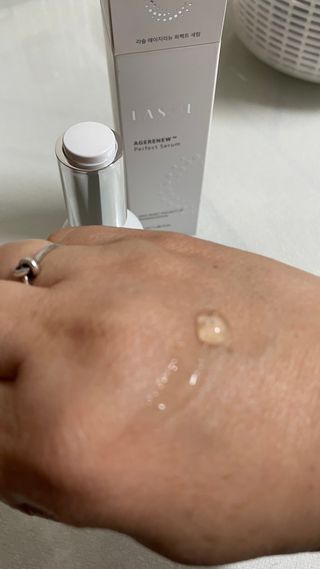 돌꽁맘님이 올린 리뷰 사진 1