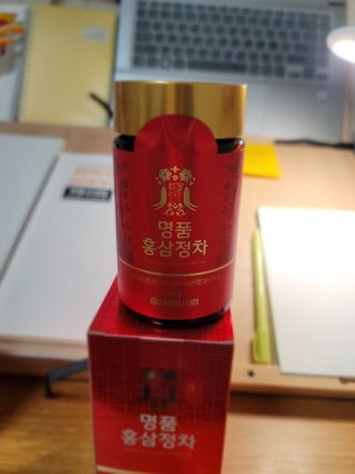 송현동쭈니맘님이 올린 리뷰 사진 2