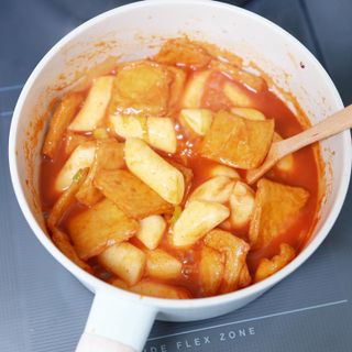 담콩이님이 올린 리뷰 사진 3