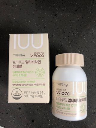 MJ맘❤️님이 올린 리뷰 사진 2