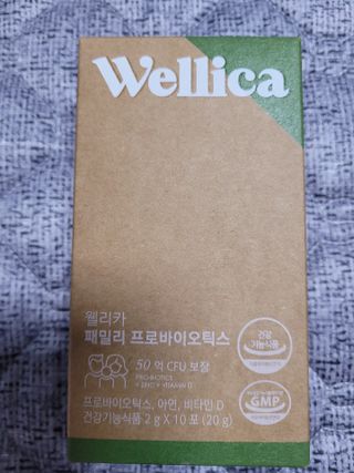 명훈님이 올린 리뷰 사진 1