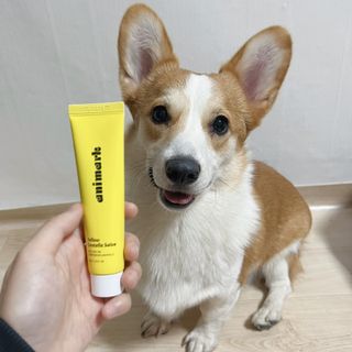댜밍님이 올린 리뷰 사진 1