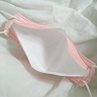 풀잎이님이 올린 리뷰 사진 4