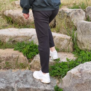 원경나님이 올린 리뷰 사진 3