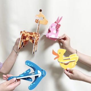이아름율둥맘님이 올린 리뷰 사진 4