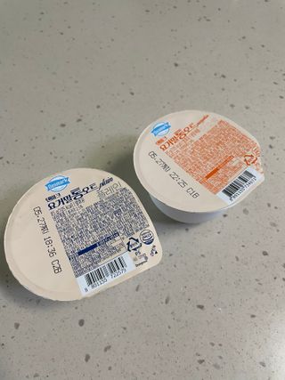 블링블링걸님이 올린 리뷰 사진 2