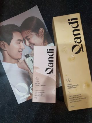 김은둥님이 올린 리뷰 사진 1