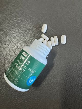 다솜다빈이아빠님이 올린 리뷰 사진 3