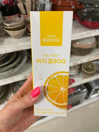 alwl0522님이 올린 리뷰 사진 1