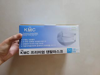MiSeonKim님이 올린 리뷰 사진 3