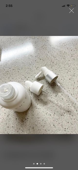 으니으닝님이 올린 리뷰 사진 2