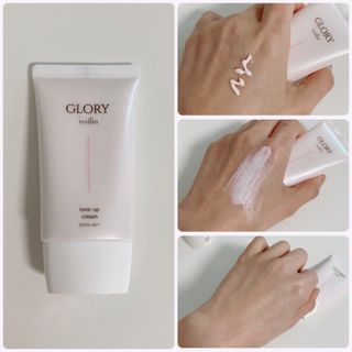숑이님이 올린 리뷰 사진 4