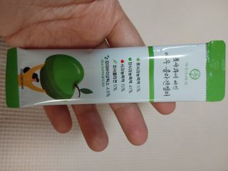 EunHyeKim님이 올린 리뷰 사진 3