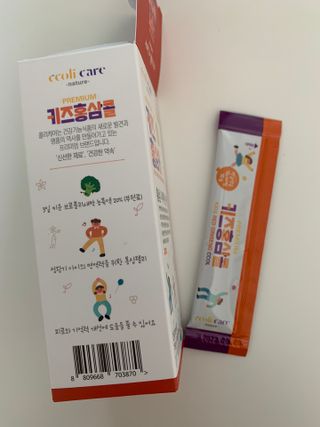 블루블루님이 올린 리뷰 사진 3