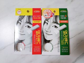 꼬꼬님이 올린 리뷰 사진 1