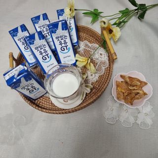남상연님이 올린 리뷰 사진 1