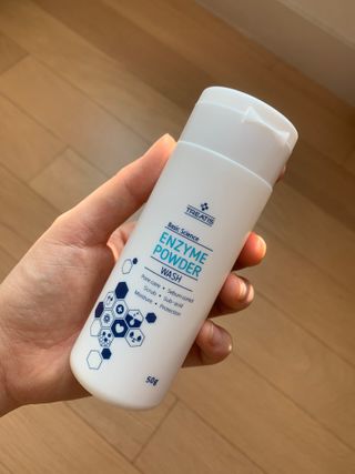 깡지님이 올린 리뷰 사진 2