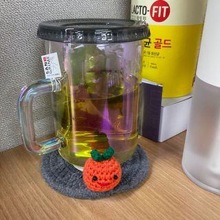 봄님이 올린 리뷰 사진 2