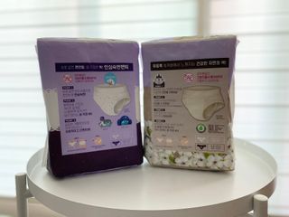 니니님이 올린 리뷰 사진 3
