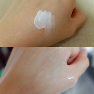 dahee♡님이 올린 리뷰 사진 4