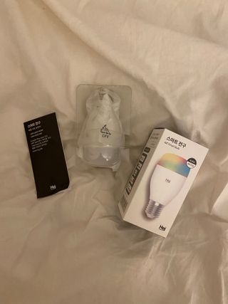 삶은달걀님이 올린 리뷰 사진 2