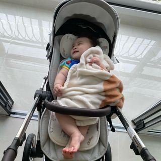 KyuyoungShim님이 올린 리뷰 사진 1