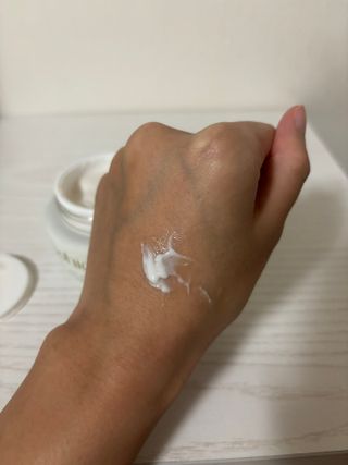 후잉님이 올린 리뷰 사진 4