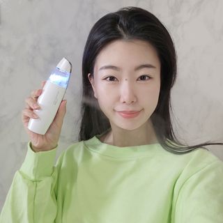 옐킈님이 올린 리뷰 사진 1