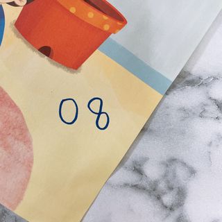 0.8L 마케팅팀 - — 5점을 준 리뷰어가 2021년 5월 올린 사용 사진