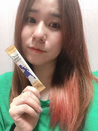 하얀님이 올린 리뷰 사진 1