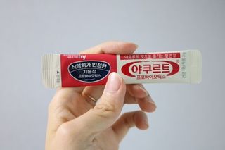 영지김님이 올린 리뷰 사진 3