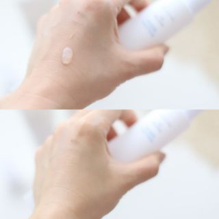 jihye님이 올린 리뷰 사진 4