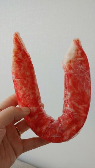 카마님이 올린 리뷰 사진 1