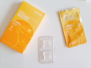 beanmom님이 올린 리뷰 사진 3