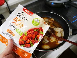 러브캣님이 올린 리뷰 사진 3