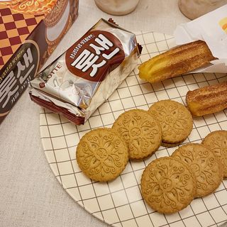 승연님이 올린 리뷰 사진 2