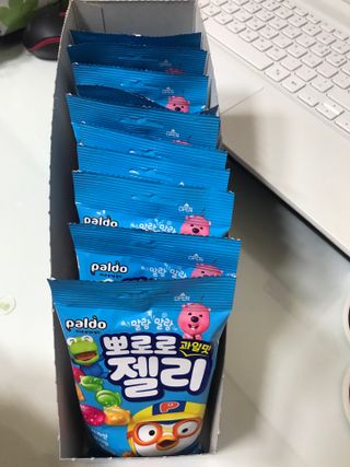 린맘님이 올린 리뷰 사진 1