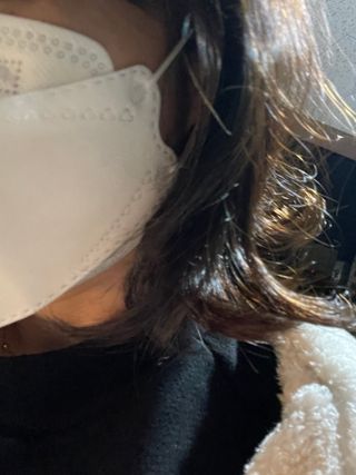 아옹님이 올린 리뷰 사진 1