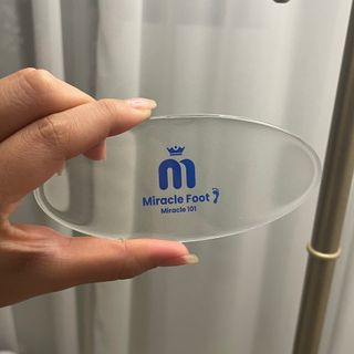 혜띠님이 올린 리뷰 사진 3
