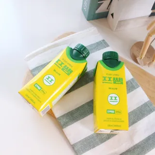 코코츄님이 올린 리뷰 사진 2