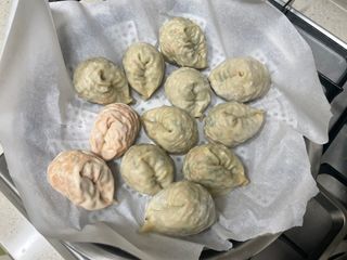 Ann님이 올린 리뷰 사진 2
