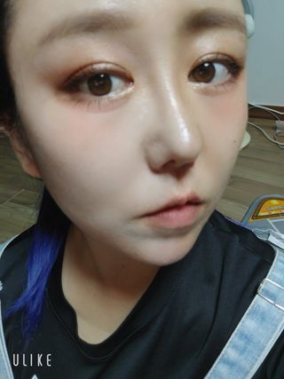 홍행님이 올린 리뷰 사진 1
