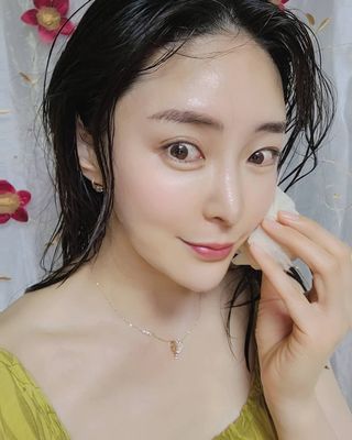 가루파랑님이 올린 리뷰 사진 1