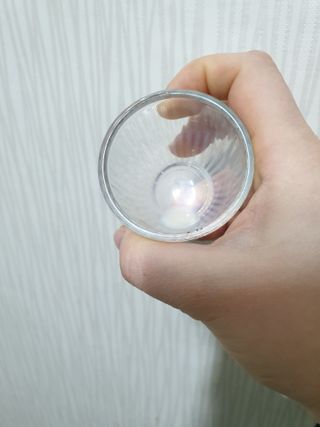 별이님이 올린 리뷰 사진 3