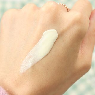 초록초록님이 올린 리뷰 사진 2