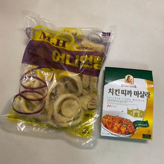 똥으니님이 올린 리뷰 사진 1