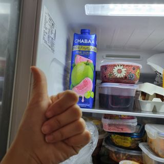 지니네찡님이 올린 리뷰 사진 2