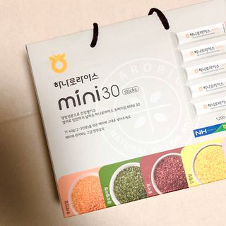 쪼다님이 올린 리뷰 사진 1