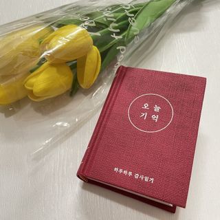 다콩님이 올린 리뷰 사진 1