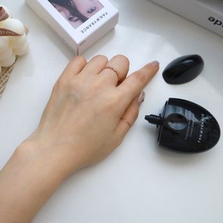 소보루님이 올린 리뷰 사진 3